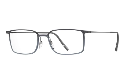 Glasses Silhouette Urban Lite (2984 6560)