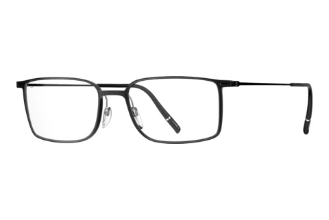 Glasses Silhouette Urban Lite (2984 9040)