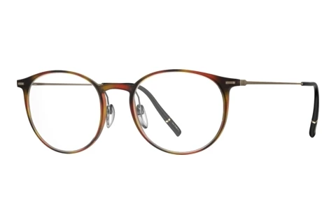 Glasses Silhouette Urban Lite (2985 3032)