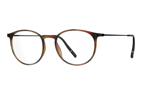 Glasses Silhouette Urban Lite (2985 3040)