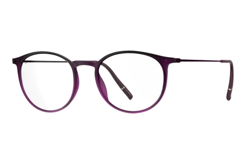 Glasses Silhouette Urban Lite (2985 3540)