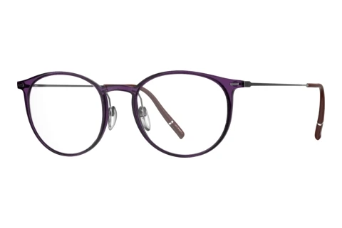 Glasses Silhouette Urban Lite (2985 4012)
