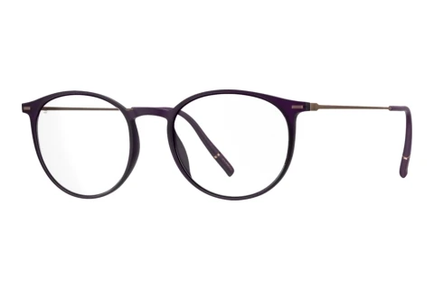 Glasses Silhouette Urban Lite (2985 4030)