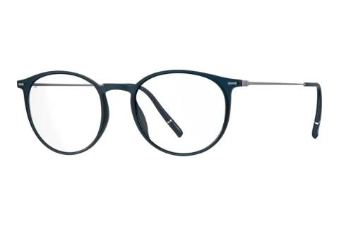 Glasses Silhouette Urban Lite (2985 5010)