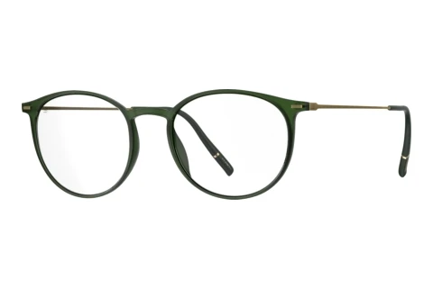 Glasses Silhouette Urban Lite (2985 5540)