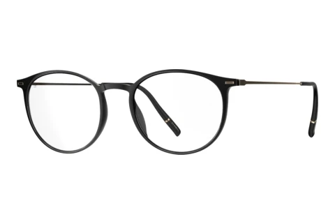 Glasses Silhouette Urban Lite (2985 9030)