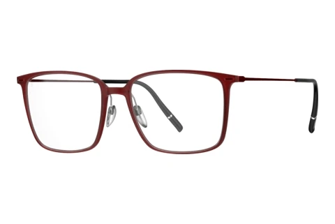 Glasses Silhouette Urban Lite (2986 3140)