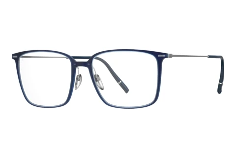 Glasses Silhouette Urban Lite (2986 4510)