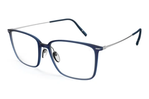 Glasses Silhouette Urban Lite (2986 4512)