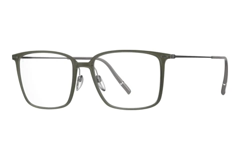 Glasses Silhouette Urban Lite (2986 5060)