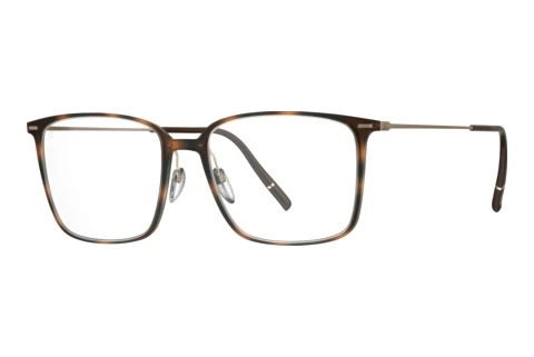 Glasses Silhouette Urban Lite (2986 6030)