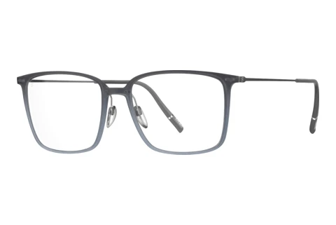 Glasses Silhouette Urban Lite (2986 6560)