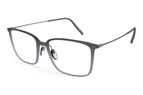 Glasses Silhouette Urban Lite (2986 6562)