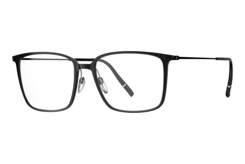 Glasses Silhouette Urban Lite (2986 9040)