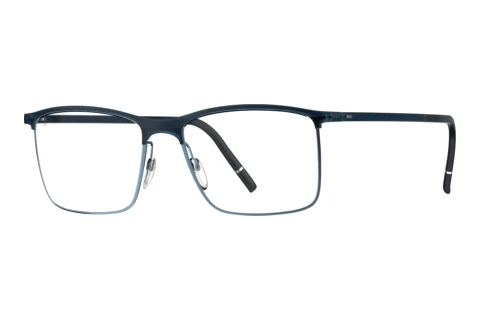 Glasses Silhouette Balanced Fusion (2987 4540)