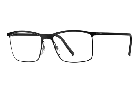 Glasses Silhouette Balanced Fusion (2987 9040)