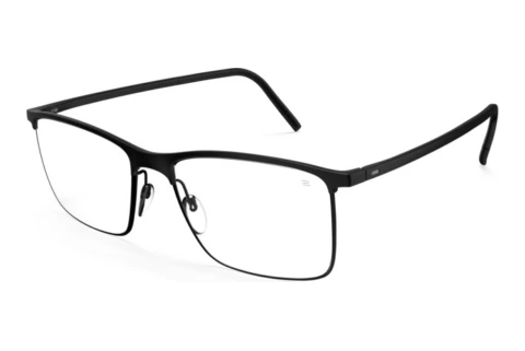 Glasses Silhouette Balanced Fusion (2987 9042)