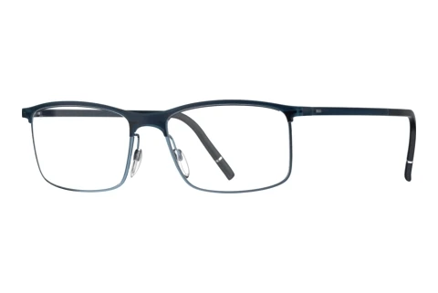 Glasses Silhouette Balanced Fusion (2988 4540)