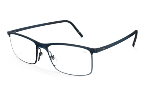 Glasses Silhouette Balanced Fusion (2988 4541)