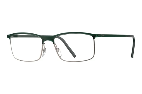Glasses Silhouette Balanced Fusion (2988 5540)