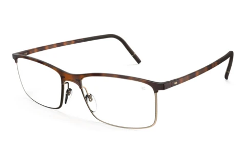 Glasses Silhouette Balanced Fusion (2988 6031)