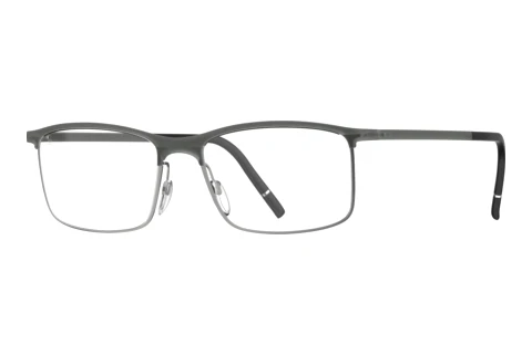 Glasses Silhouette Balanced Fusion (2988 6560)