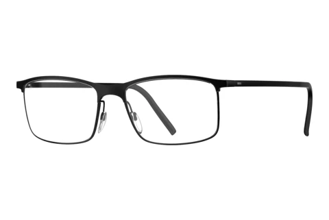 Glasses Silhouette Balanced Fusion (2988 9040)