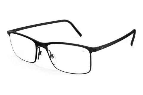 Glasses Silhouette Balanced Fusion (2988 9041)