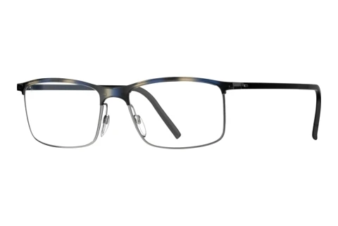 Glasses Silhouette Balanced Fusion (2988 9060)