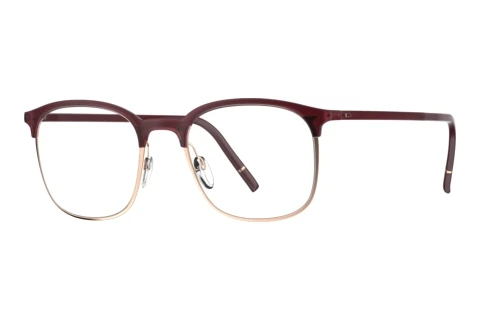 Glasses Silhouette Balanced Fusion (2989 3530)