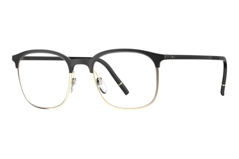 Glasses Silhouette Balanced Fusion (2989 9030)
