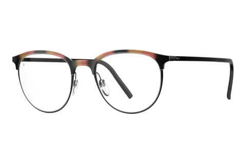 Glasses Silhouette Balanced Fusion (2990 3040)
