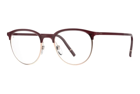 Glasses Silhouette Balanced Fusion (2990 3530)