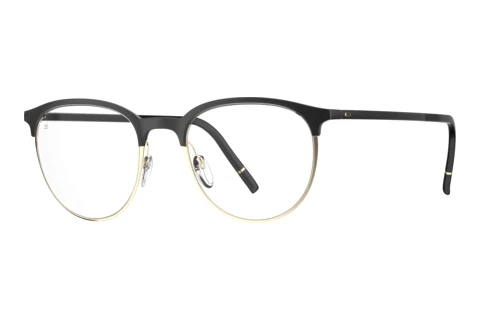 Glasses Silhouette Balanced Fusion (2990 9030)