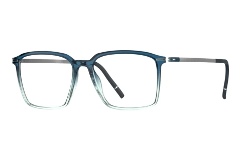 Glasses Silhouette Rising Dawn (2991 5000)