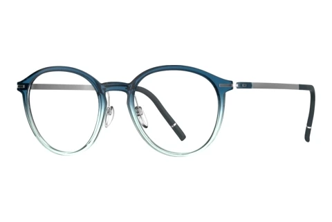Glasses Silhouette Rising Dawn (2992 5000)