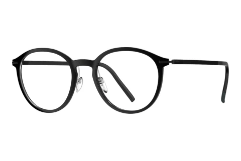 Glasses Silhouette Rising Dawn (2992 9240)