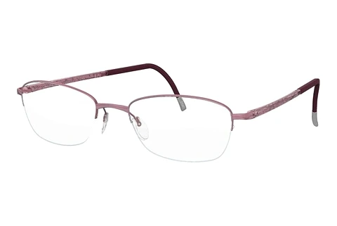 Glasses Silhouette Illusion Nylor (4453 6055)