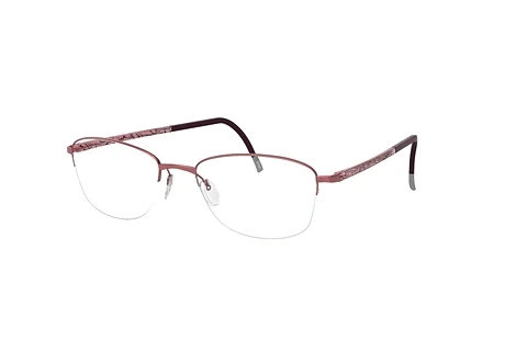 Glasses Silhouette Illusion Nylor (4492-40 6053)