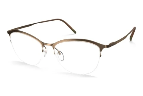 Glasses Silhouette Lite Arcs (4556 6040)