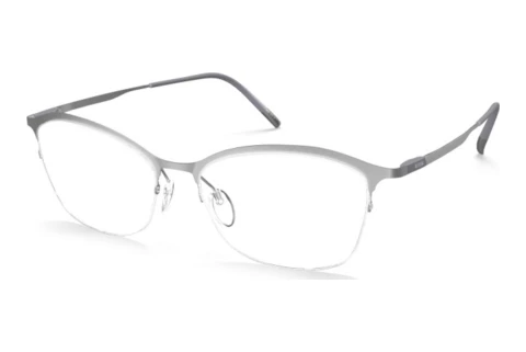 Glasses Silhouette Lite Arcs (4557 7000)