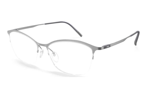 Glasses Silhouette Lite Arcs (4557 7001)