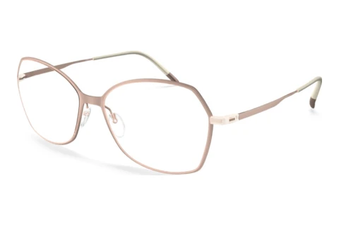 Glasses Silhouette Lite Wave (4559 3531)