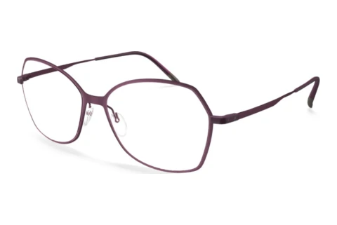 Glasses Silhouette Lite Wave (4559 4041)