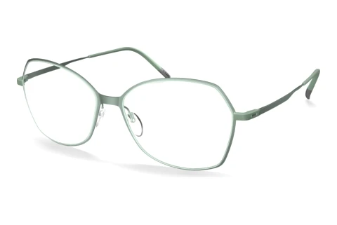 Glasses Silhouette Lite Wave (4559 5040)
