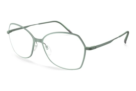 Glasses Silhouette Lite Wave (4559 5041)