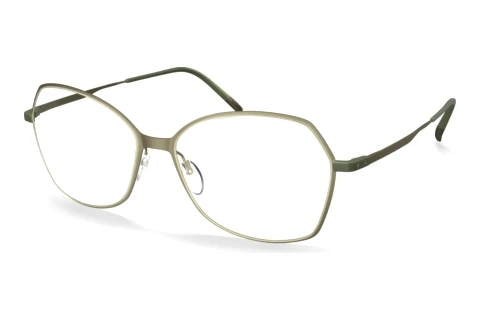 Glasses Silhouette Lite Wave (4559 5540)