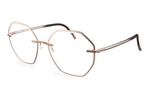Glasses Silhouette Artline (4562 3521)