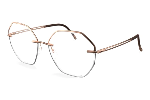 Glasses Silhouette Artline (4562 3681)