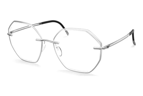 Glasses Silhouette Artline (4562 7000)
